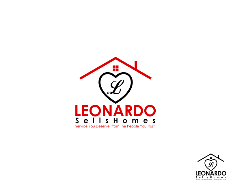 Logo Design entry 1256488 submitted by selly888