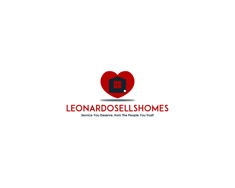 Logo Design entry 1258960 submitted by mznung