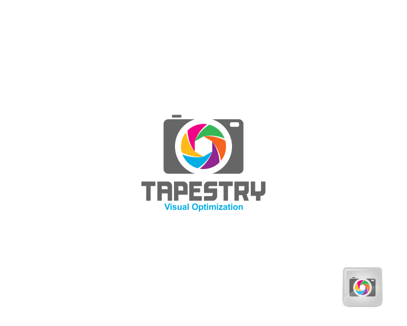 Logo Design entry 1259113 submitted by selly888