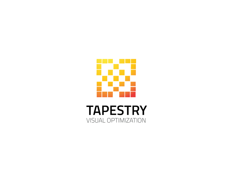 Logo Design entry 1259923 submitted by Bashaer-B