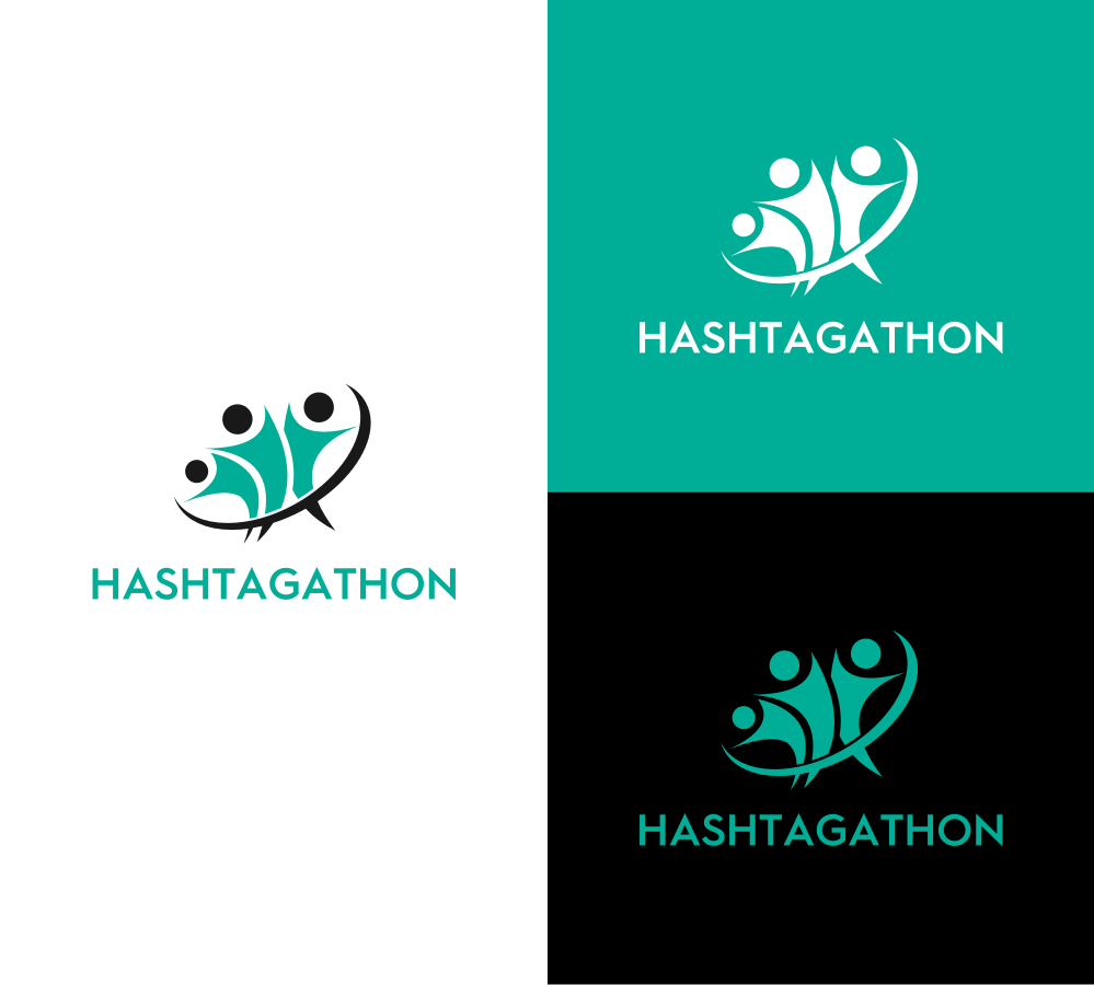 Logo Design entry 1255341 submitted by Dinar