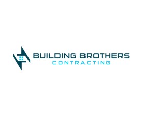 Logo Design Entry 1208607 submitted by cr8designs to the contest for Building Brothers Contracting run by Cody.baines