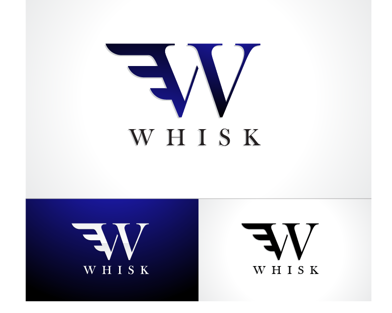 Logo Design entry 1259751 submitted by Andrei P.