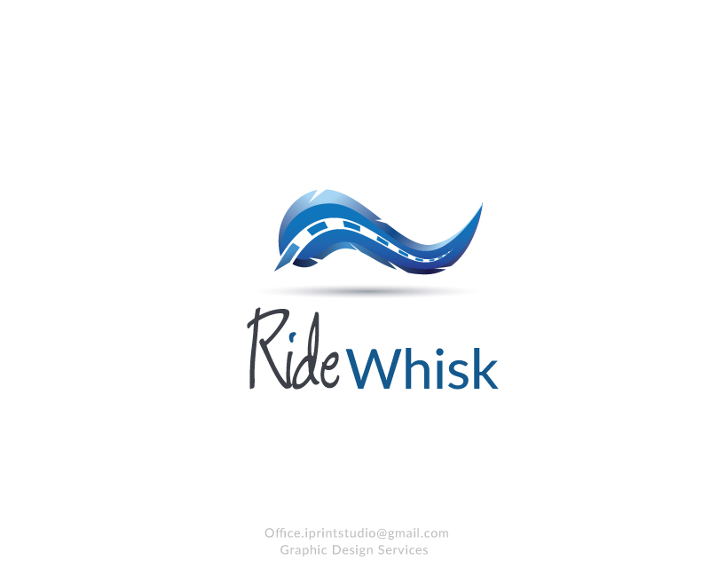 Logo Design entry 1259806 submitted by PhoentStudio