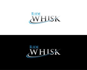 Logo Design entry 1260090 submitted by rSo