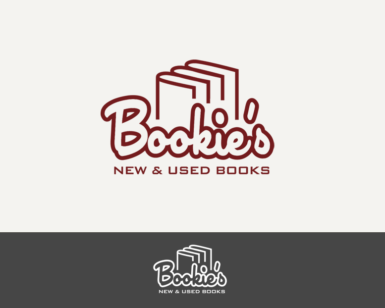 Logo Design entry 1256419 submitted by smarttaste