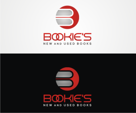Logo Design entry 1259986 submitted by cahdepok