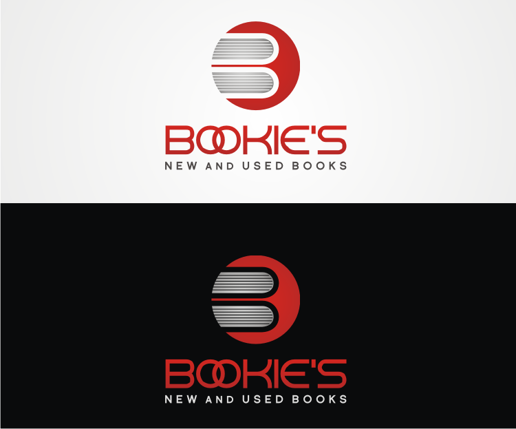 Logo Design entry 1259986 submitted by cahdepok