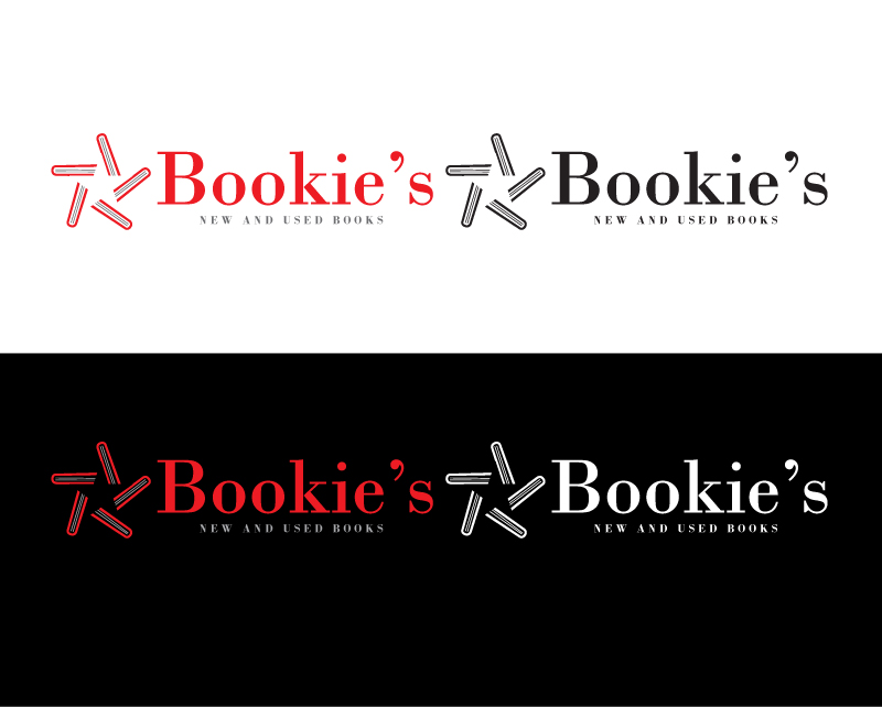 Logo Design entry 1260695 submitted by rSo