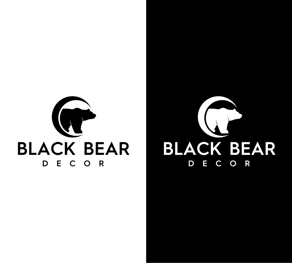 Logo Design entry 1255612 submitted by Dinar