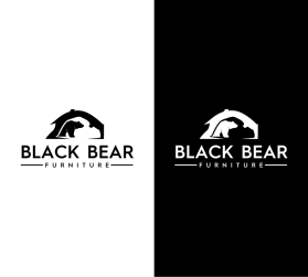 Logo Design entry 1255659 submitted by Dinar