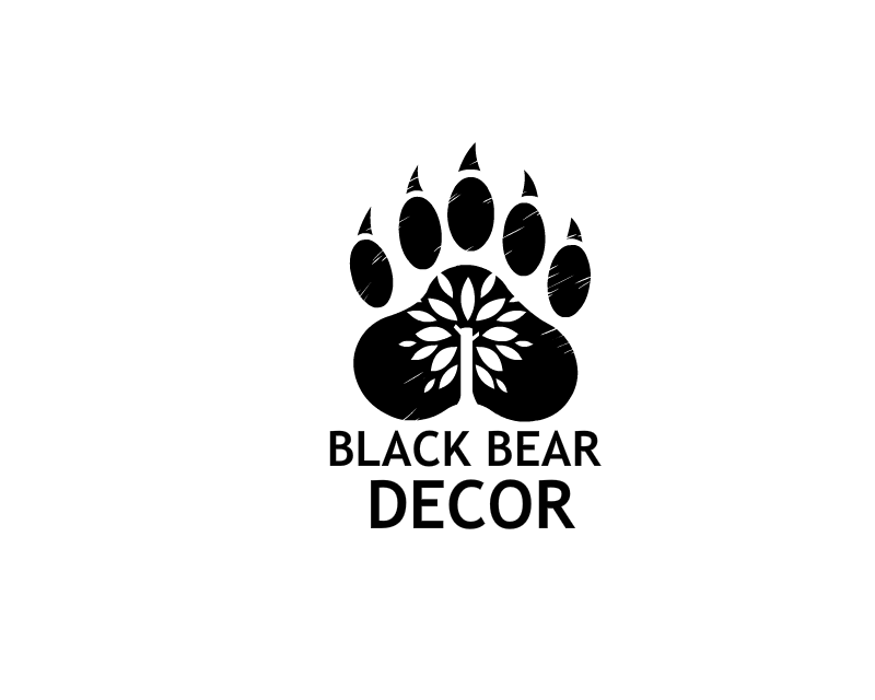 Logo Design entry 1256004 submitted by boycoll