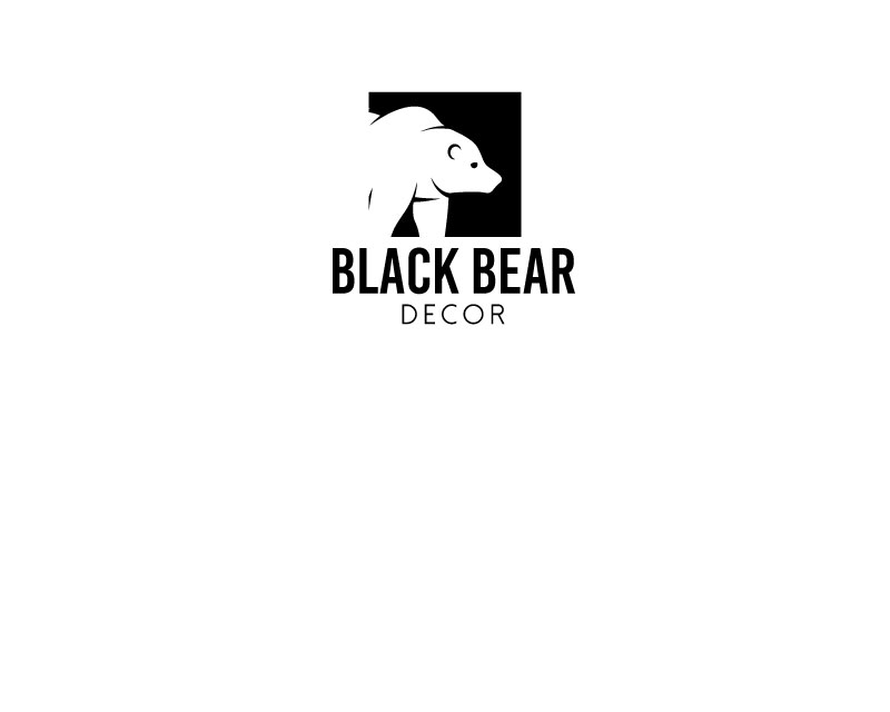 Logo Design entry 1256090 submitted by bluesky68