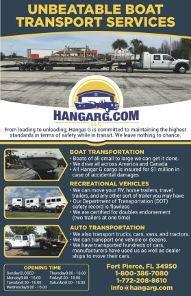 Brochure Design entry 1208964 submitted by neil41_2000 to the Brochure Design for HangarG run by hangargllc