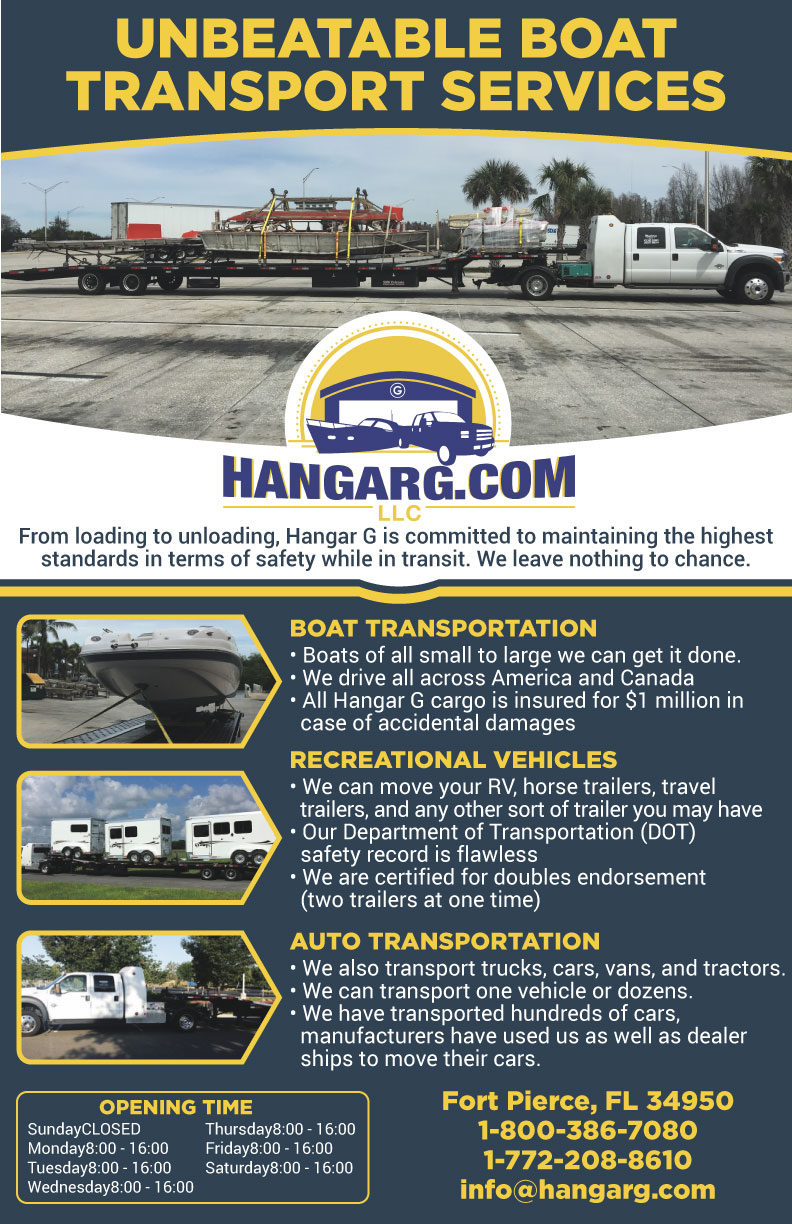Brochure Design entry 1208989 submitted by Yurie to the Brochure Design for HangarG run by hangargllc