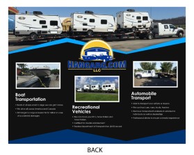Brochure Design entry 1262182 submitted by dsdezign