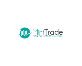 Logo Design entry 1209017 submitted by sella to the Logo Design for MintTrade run by bigfishcapital