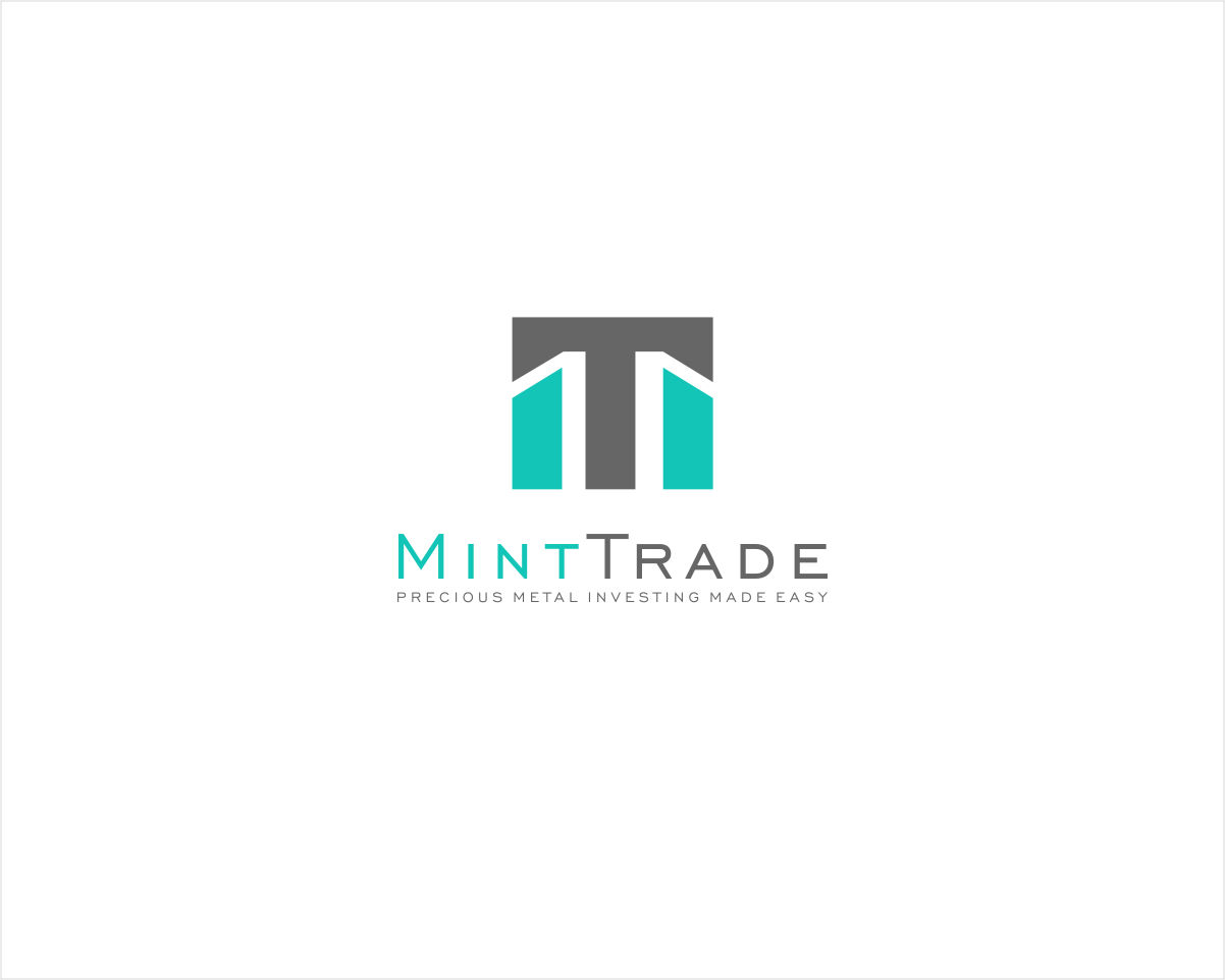 Logo Design entry 1258002 submitted by ZHAFF