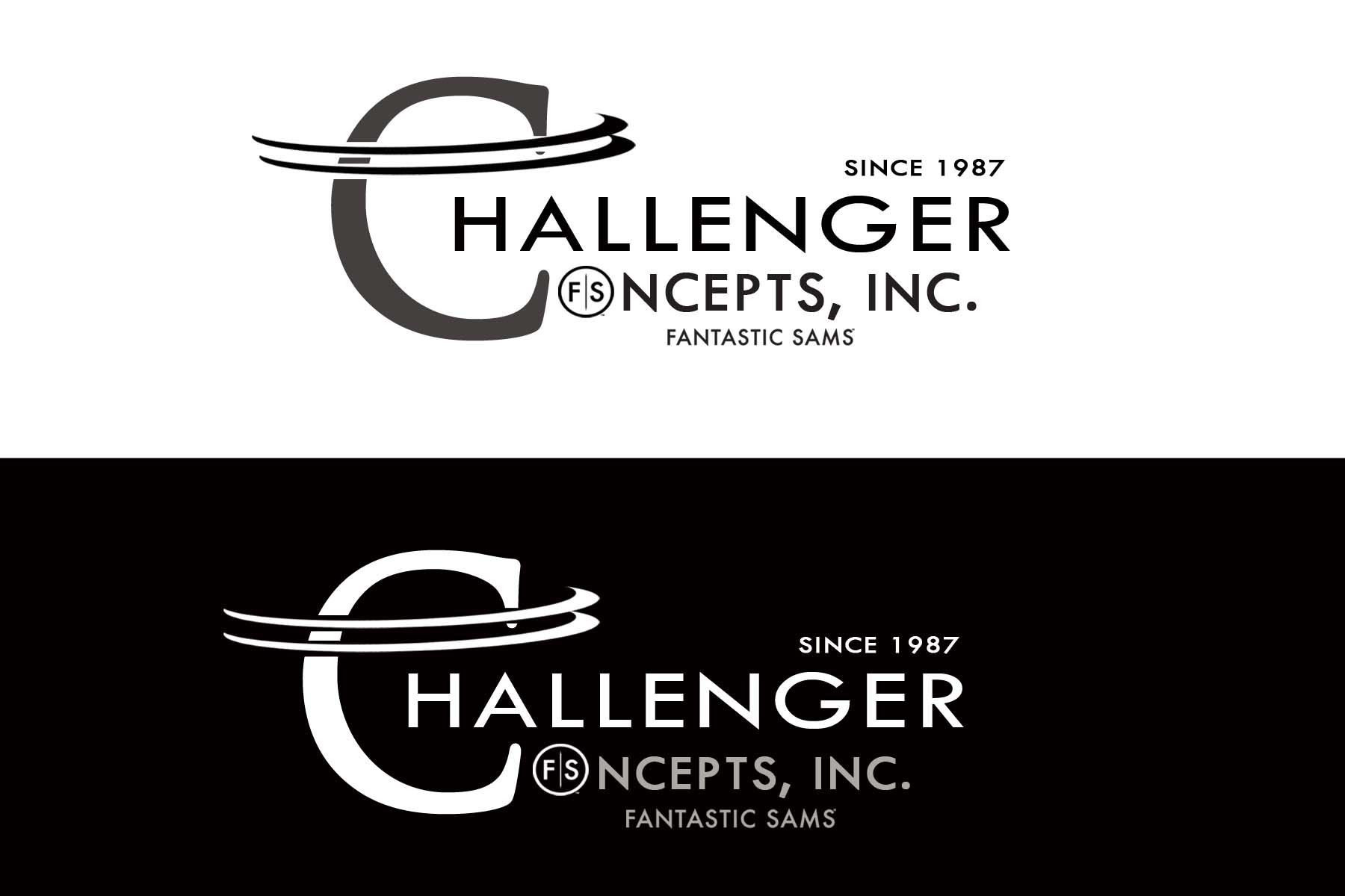 Logo Design entry 1256262 submitted by janrey