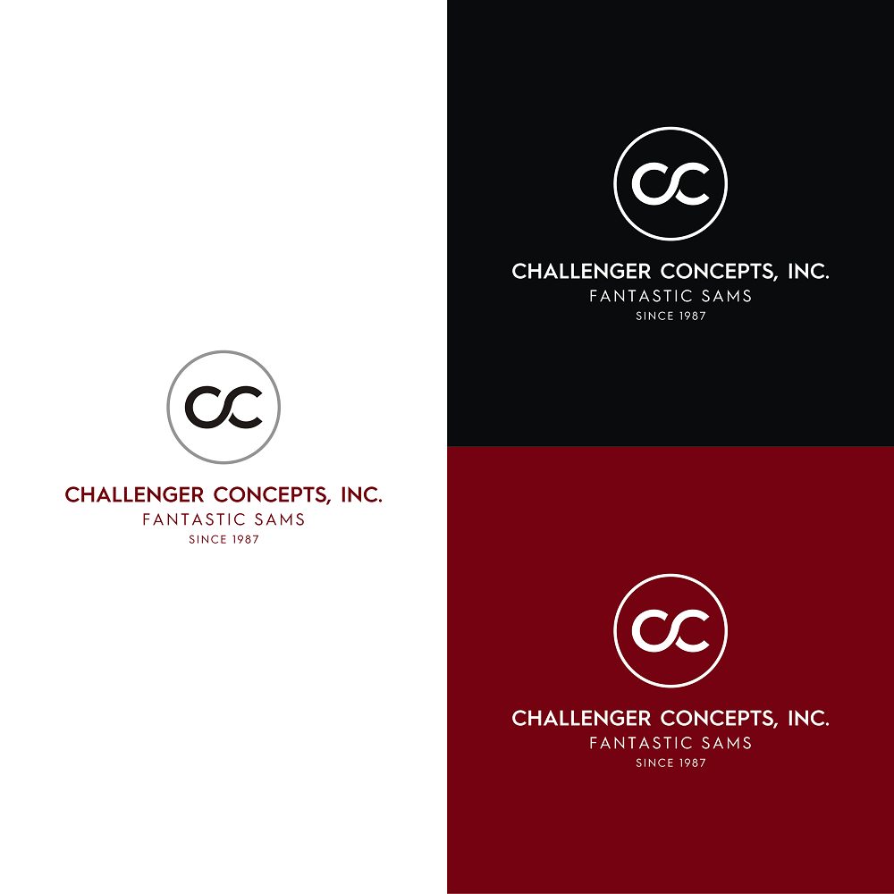 Logo Design entry 1257150 submitted by Dinar
