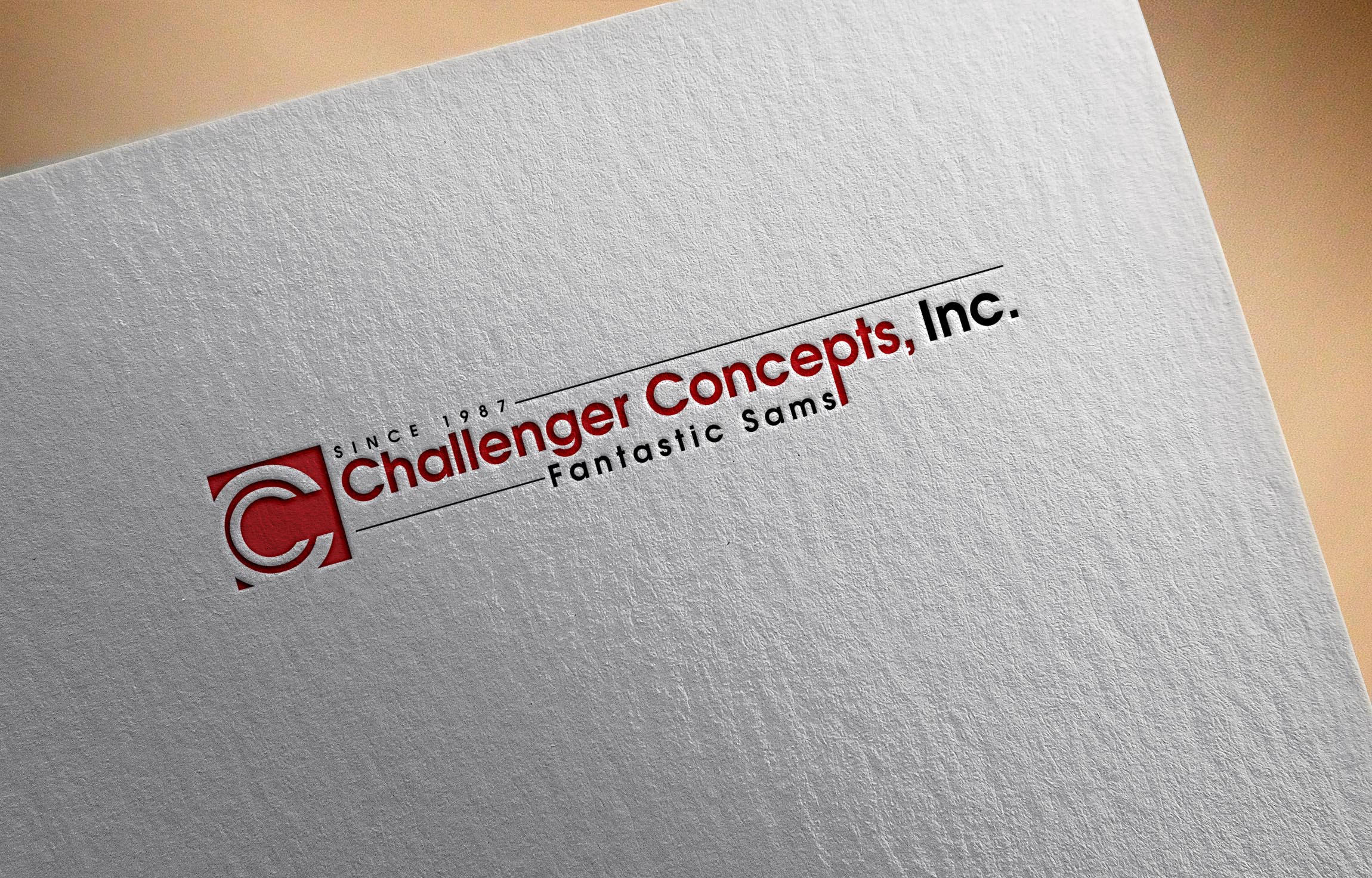 Logo Design entry 1260595 submitted by sonusmiley