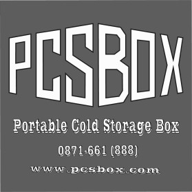 Logo Design entry 1209449 submitted by MariaCane to the Logo Design for Portable Cold Storage Box run by moorheas