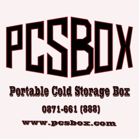 Logo Design entry 1209450 submitted by karavan4o1 to the Logo Design for Portable Cold Storage Box run by moorheas