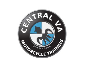 Logo Design Entry 1209724 submitted by napoleon to the contest for Central VA Motorcycle Training run by rheide83@gmail.com