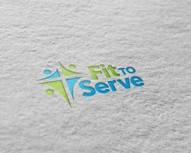 Logo Design entry 1209753 submitted by edindizajn