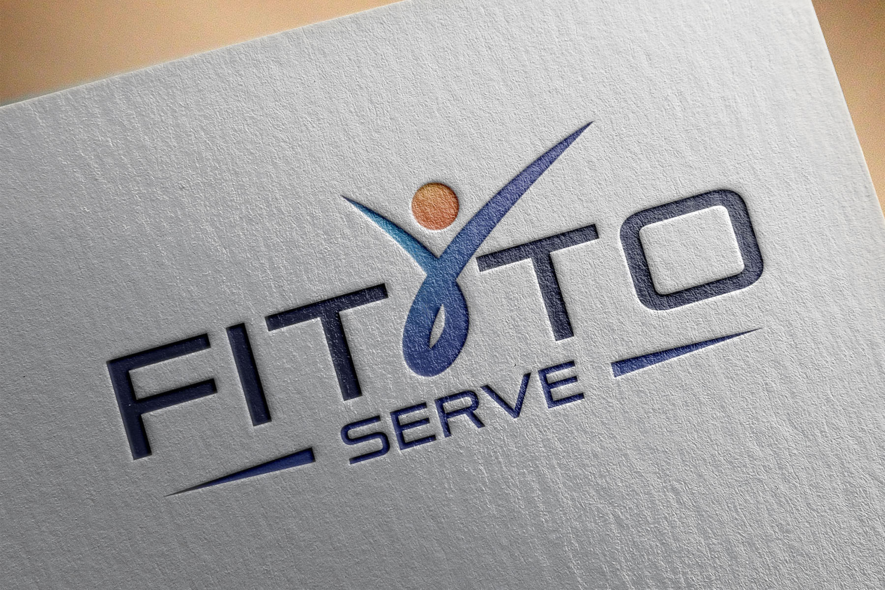 Logo Design entry 1257340 submitted by janrey