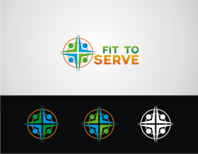 Logo Design entry 1260315 submitted by cahdepok