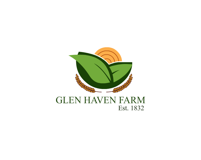 Logo Design entry 1257584 submitted by firda