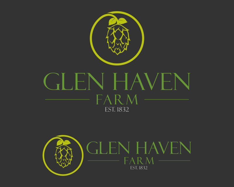 Logo Design entry 1259003 submitted by sella
