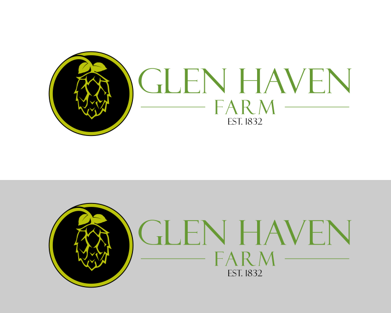 Logo Design entry 1259014 submitted by sella