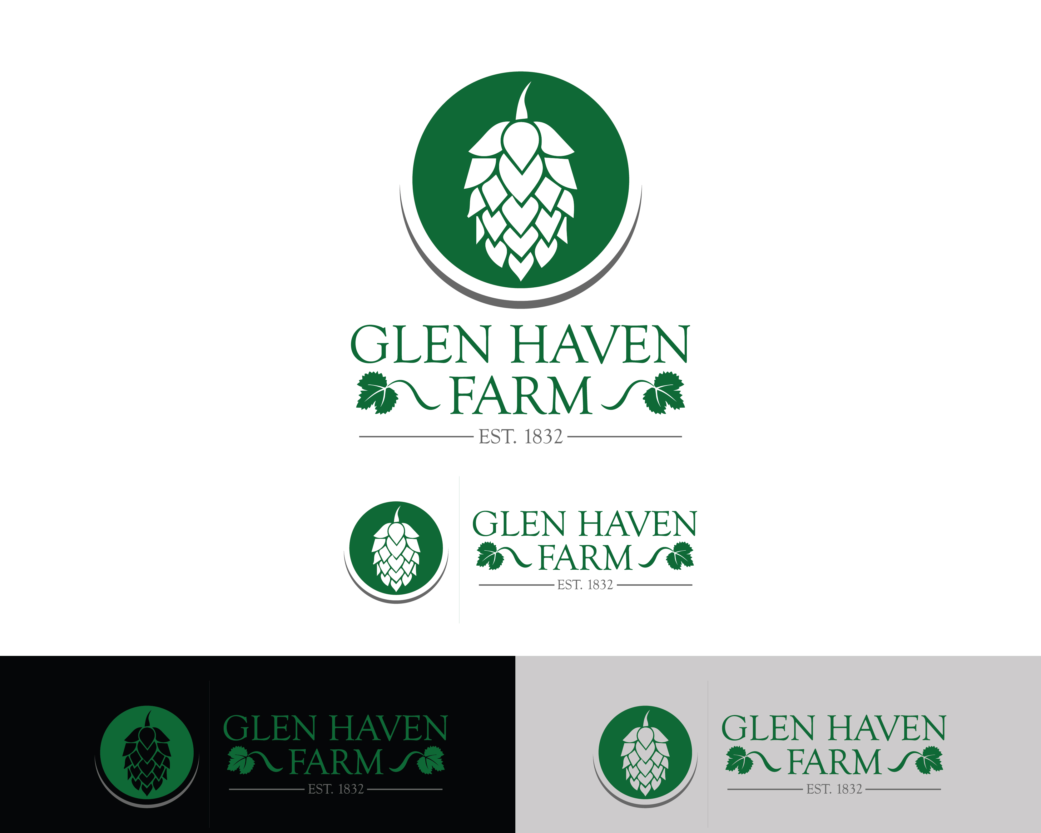 Logo Design entry 1259152 submitted by neil41_2000