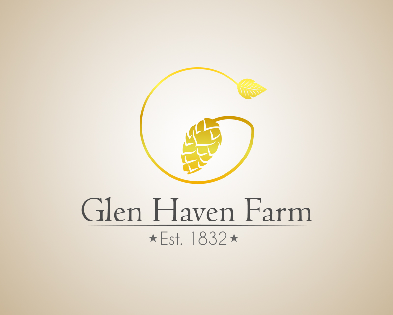 Logo Design entry 1261082 submitted by Benovic