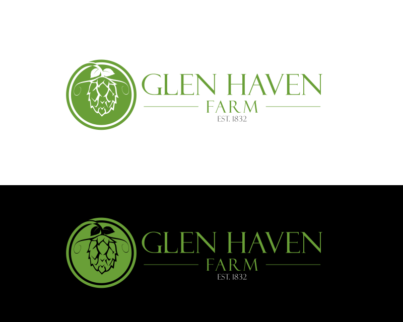 Logo Design entry 1261334 submitted by sella