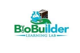 Logo Design entry 1210314 submitted by neil41_2000 to the Logo Design for BioBuilder Learning Lab run by nkuldell