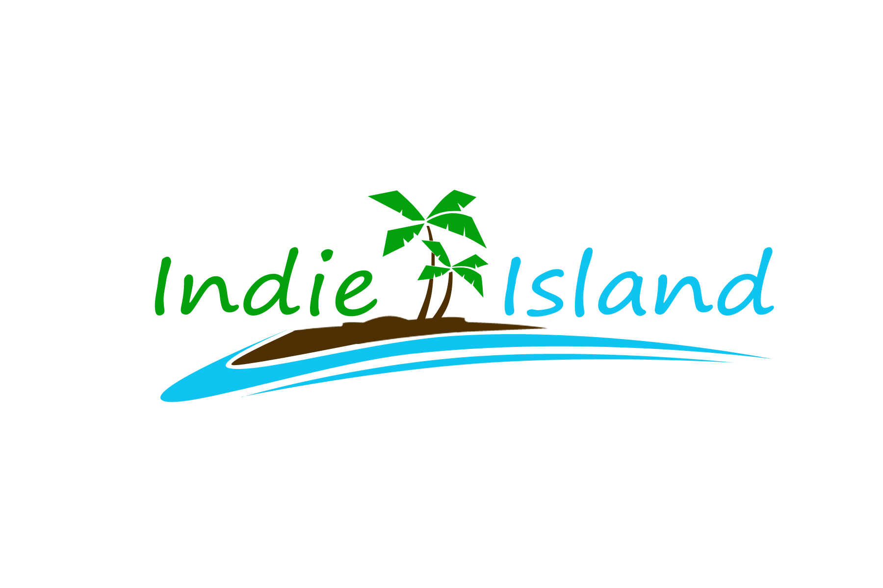 Logo Design entry 1258040 submitted by janrey
