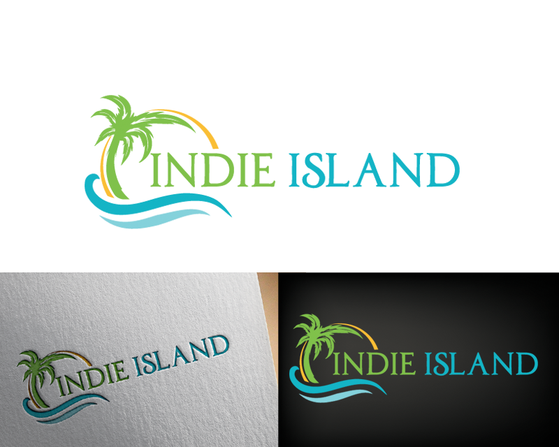 Logo Design entry 1259129 submitted by alex.projector