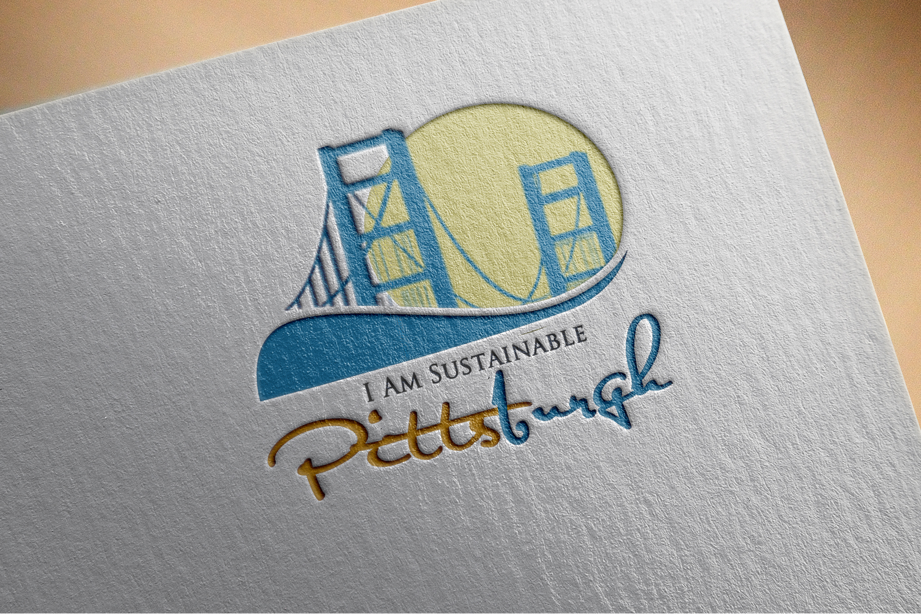 Logo Design entry 1262503 submitted by janrey