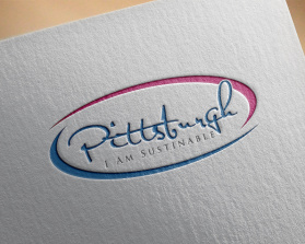 Logo Design entry 1262661 submitted by paczgraphics