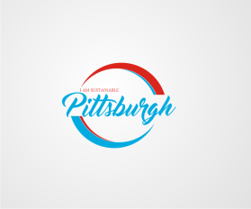 Logo Design entry 1210482 submitted by cahdepok