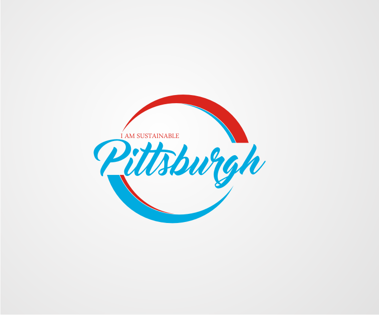 Logo Design entry 1263666 submitted by cahdepok