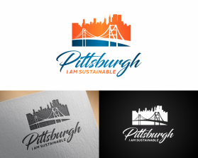 Logo Design entry 1263938 submitted by ailideangel