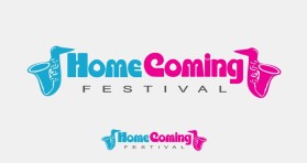 Logo Design Entry 1210897 submitted by AAMAP to the contest for "The Homecoming Festival"  run by Glen Haven Farm