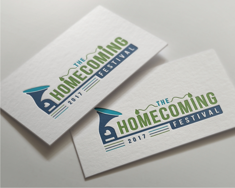 Logo Design entry 1262947 submitted by tina_t