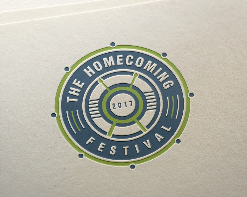 Logo Design entry 1262966 submitted by tina_t
