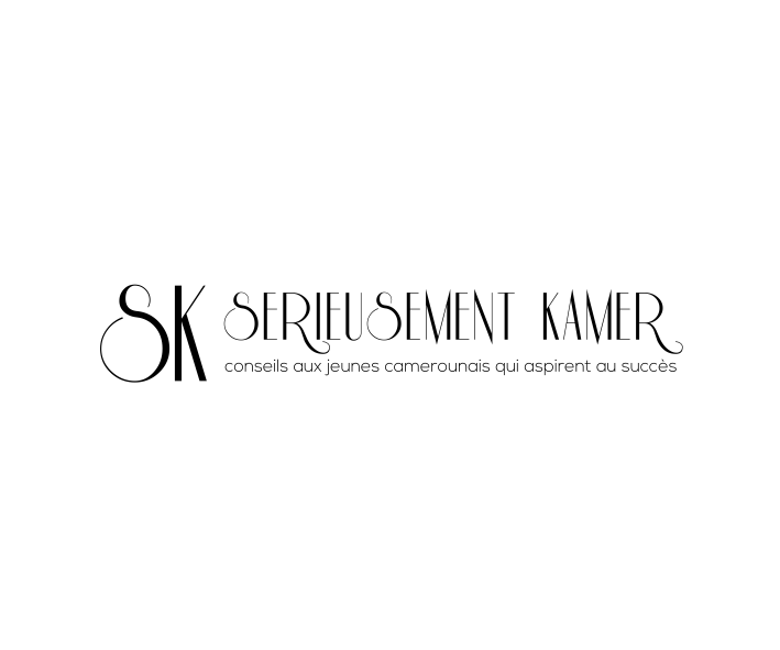 Logo Design entry 1211079 submitted by design.george to the Logo Design for Serieusement Kamer run by tyrionlannister