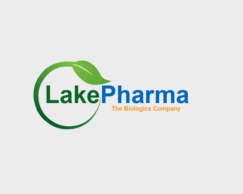 Logo Design entry 1211427 submitted by assa to the Logo Design for LakePharma run by huatu